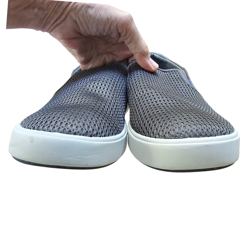 OluKa Mens LaeAhi Loafers - Picture 5 of 9
